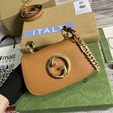 Gucci Satchel Bags